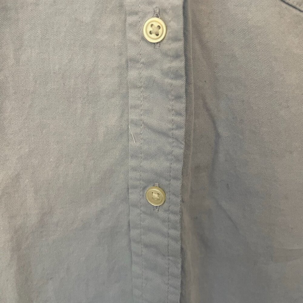 Gap Xl Button Down - image 5